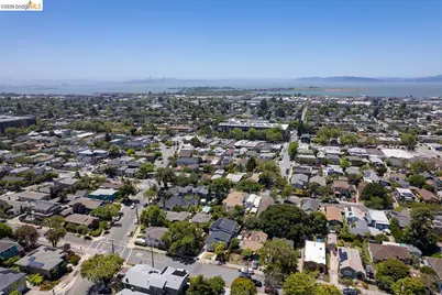 1470 Cornell Ave, Berkeley, CA 94702 - Photo 55