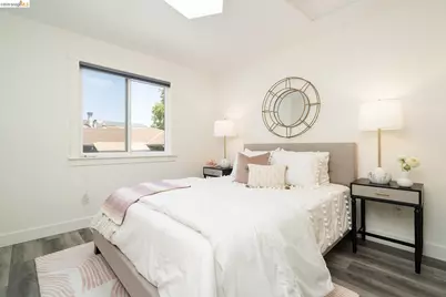 1470 Cornell Ave, Berkeley, CA 94702 - Photo 31