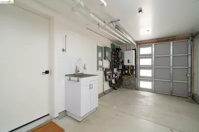 1470 Cornell Ave, Berkeley, CA 94702 - Photo 41