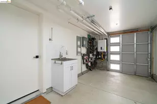1470 Cornell Ave, Berkeley, CA 94702 - Photo 41
