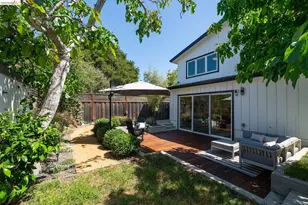 1470 Cornell Ave, Berkeley, CA 94702 - Photo 49