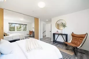 1470 Cornell Ave, Berkeley, CA 94702 - Photo 25
