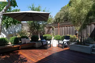 1470 Cornell Ave, Berkeley, CA 94702 - Photo 45