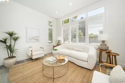 1470 Cornell Ave, Berkeley, CA 94702 - Photo 11