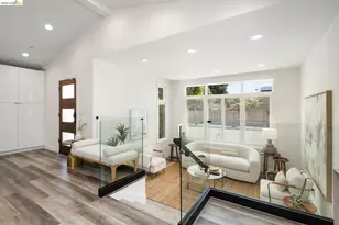 1470 Cornell Ave, Berkeley, CA 94702 - Photo 9