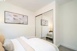 1470 Cornell Ave, Berkeley, CA 94702 - Photo 37
