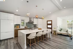 1470 Cornell Ave, Berkeley, CA 94702 - Photo 21