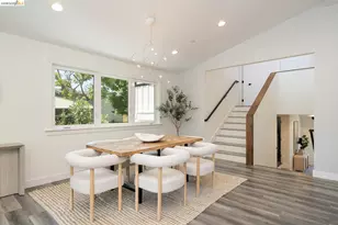 1470 Cornell Ave, Berkeley, CA 94702 - Photo 15