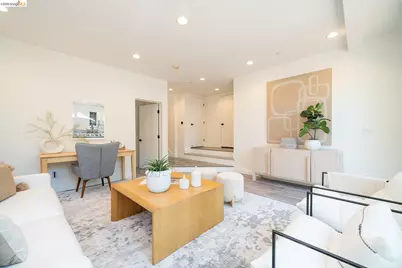 1470 Cornell Ave, Berkeley, CA 94702 - Photo 39