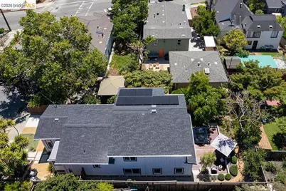 1470 Cornell Ave, Berkeley, CA 94702 - Photo 53