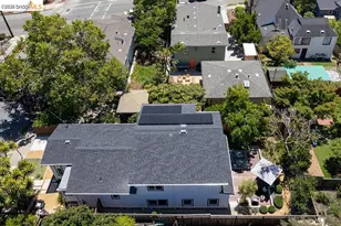 1470 Cornell Ave, Berkeley, CA 94702 - Photo 53