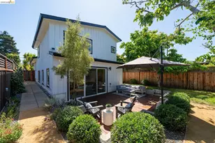 1470 Cornell Ave, Berkeley, CA 94702 - Photo 43