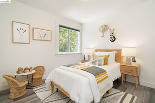 1470 Cornell Ave, Berkeley, CA 94702 - Photo 29