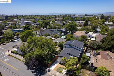 1470 Cornell Ave, Berkeley, CA 94702 - Photo 59