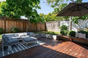 1470 Cornell Ave, Berkeley, CA 94702 - Photo 47