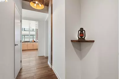 311 2nd St #516, Oakland, CA 94607 - Photo 9