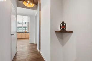 311 2nd St, Oakland, CA 94607 - Photo 9