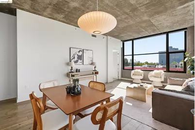 311 2nd St #516, Oakland, CA 94607 - Photo 21