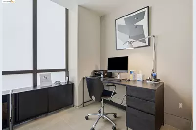 311 2nd St #516, Oakland, CA 94607 - Photo 39
