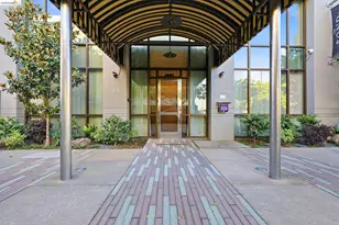 311 2nd St, Oakland, CA 94607 - Photo 3