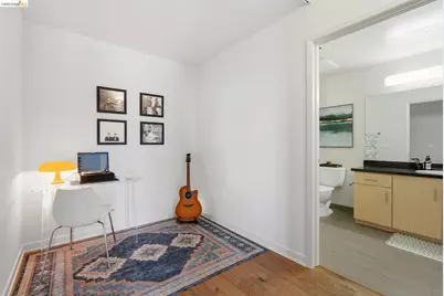 311 2nd St #516, Oakland, CA 94607 - Photo 29