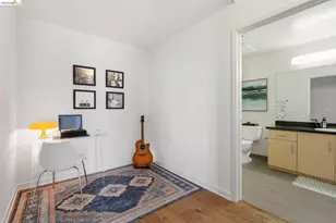 311 2nd St, Oakland, CA 94607 - Photo 29