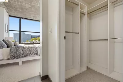311 2nd St #516, Oakland, CA 94607 - Photo 27