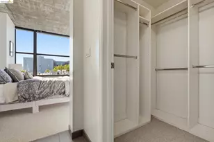311 2nd St, Oakland, CA 94607 - Photo 27