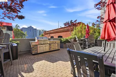 311 2nd St #516, Oakland, CA 94607 - Photo 41