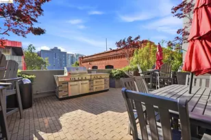 311 2nd St, Oakland, CA 94607 - Photo 41