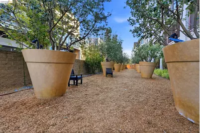311 2nd St #516, Oakland, CA 94607 - Photo 43