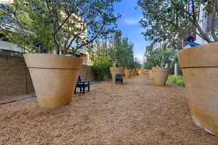 311 2nd St, Oakland, CA 94607 - Photo 43