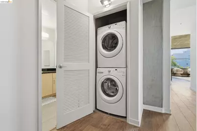311 2nd St #516, Oakland, CA 94607 - Photo 35