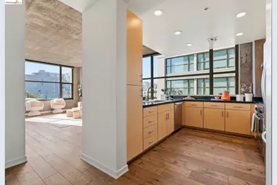 311 2nd St #516, Oakland, CA 94607 - Photo 19