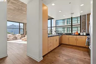 311 2nd St, Oakland, CA 94607 - Photo 19