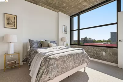 311 2nd St #516, Oakland, CA 94607 - Photo 23