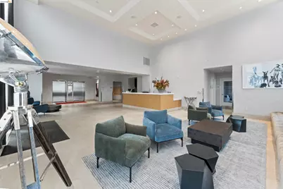 311 2nd St #516, Oakland, CA 94607 - Photo 5