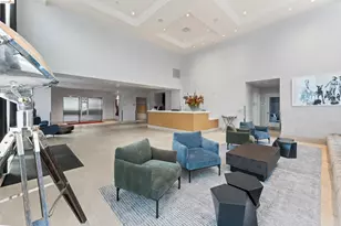311 2nd St, Oakland, CA 94607 - Photo 5