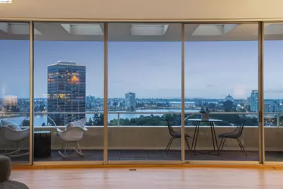 320 Lee Street #1302, Oakland, CA 94610 - Photo 7