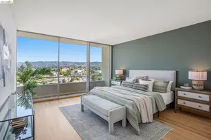 320 Lee St, Oakland, CA 94610 - Photo 39