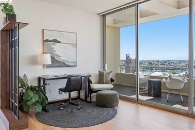 320 Lee Street #1302, Oakland, CA 94610 - Photo 29