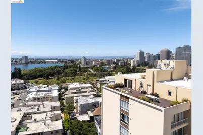 320 Lee Street #1302, Oakland, CA 94610 - Photo 59