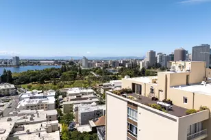 320 Lee St, Oakland, CA 94610 - Photo 59