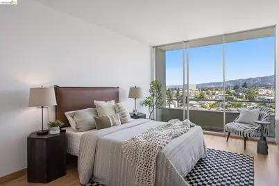 320 Lee Street #1302, Oakland, CA 94610 - Photo 47