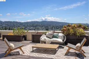 320 Lee St, Oakland, CA 94610 - Photo 35