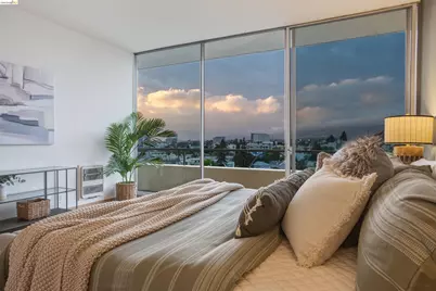 320 Lee Street #1302, Oakland, CA 94610 - Photo 43