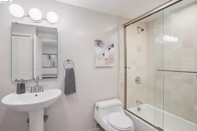 320 Lee Street #1302, Oakland, CA 94610 - Photo 49