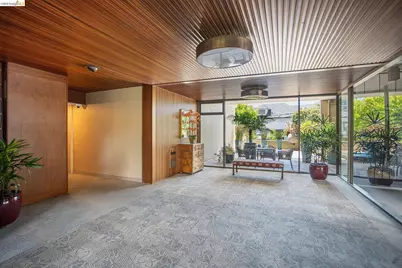320 Lee Street #1302, Oakland, CA 94610 - Photo 53
