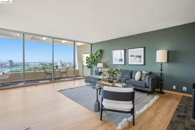 320 Lee Street #1302, Oakland, CA 94610 - Photo 17
