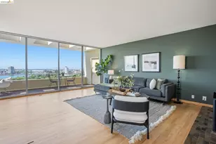 320 Lee St, Oakland, CA 94610 - Photo 17